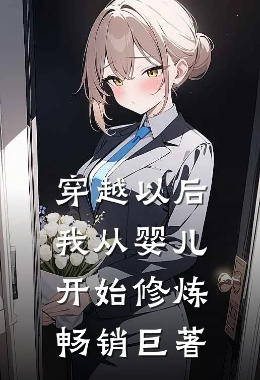 穿越以后,我从婴儿开始修炼畅销巨著的