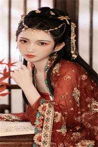 我和我的娃娃亲未婚夫安心季珩小说