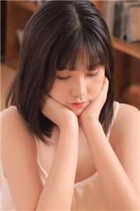 我和我的娃娃亲未婚夫畅销