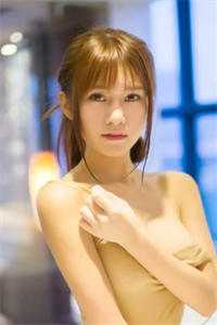 张三丰张无忌对白完整版