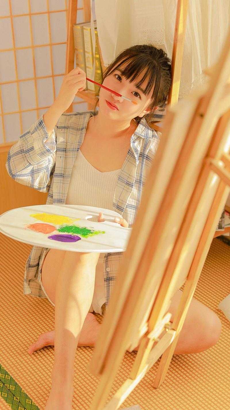 神魔战尊精品全集