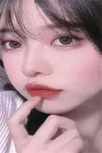 张三终结者短篇小说