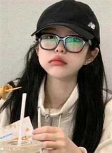 我一小小妾室,惊艳了侯爷很合理吧在线阅读精品选集