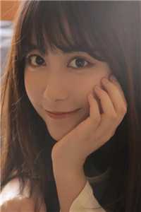 全本小说鬼妻他命有红源免费阅读