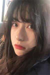 春风折落旧蔷薇完结版