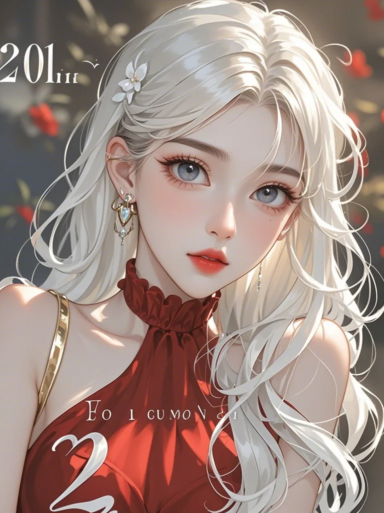 帮小舅子安排工作后，我倒欠一套房全局