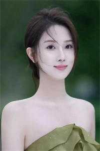 躺平万年！被开启榜单的女帝拜师长篇小说