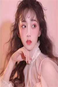 未婚夫秘书抢我头等舱，我直接退婚免费阅读全文