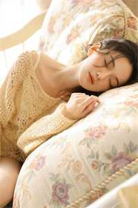 宝贝乖不闹了，财阀大佬日撩夜哄大结局