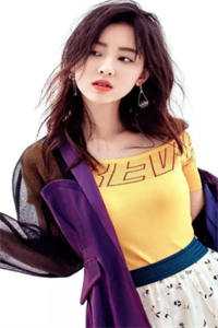 穿到宠文结局后，娘娘她勾引上位谢翌宋兮结局+番外