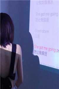 畅销巨作双骑崛起