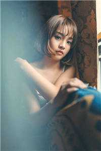 女权至上！家有六个美男是什么体验文章精选阅读
