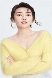 完整作品穿进高武世界，开局傍上女帝