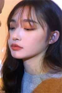 女权至上！家有六个美男是什么体验完整版
