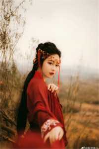 师妹莫松手，宗门希望你别走！畅读佳作推荐