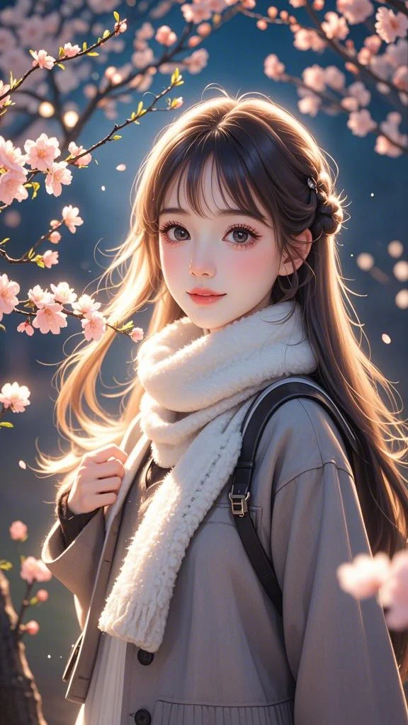 无人归来诉情深高口碑