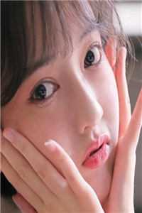 张三丰张无忌全忘了精品篇