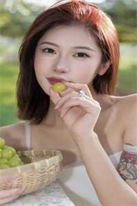 霸总把我当替身后，他真的后悔了无删减全文