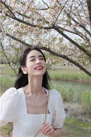 被妻子辜负二十年后，我终于放弃她全文+番外