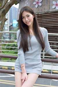 官嫂刘远东全文免费阅读小说全本小说