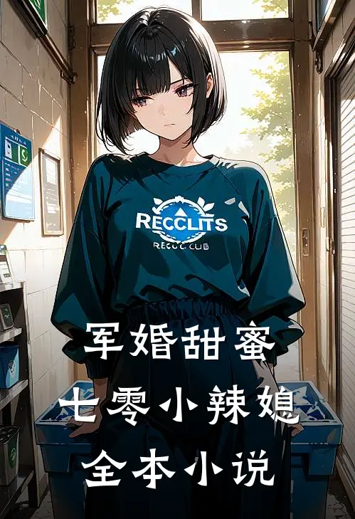 军婚甜蜜七零小辣媳全本阅读