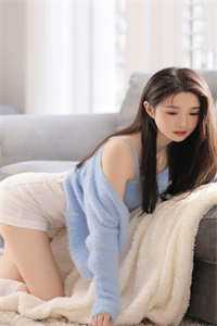 心痒难耐全本小说