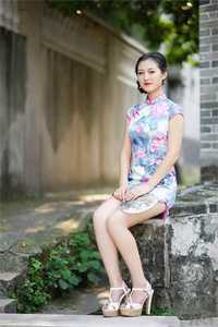 我带岳父岳母回家过年，却被小三羞辱后续+番外