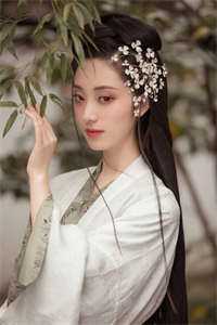 苏沐婵景明轩结局精修版