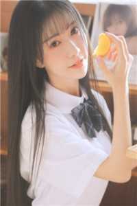 全集阅读叶青芷谢晋著