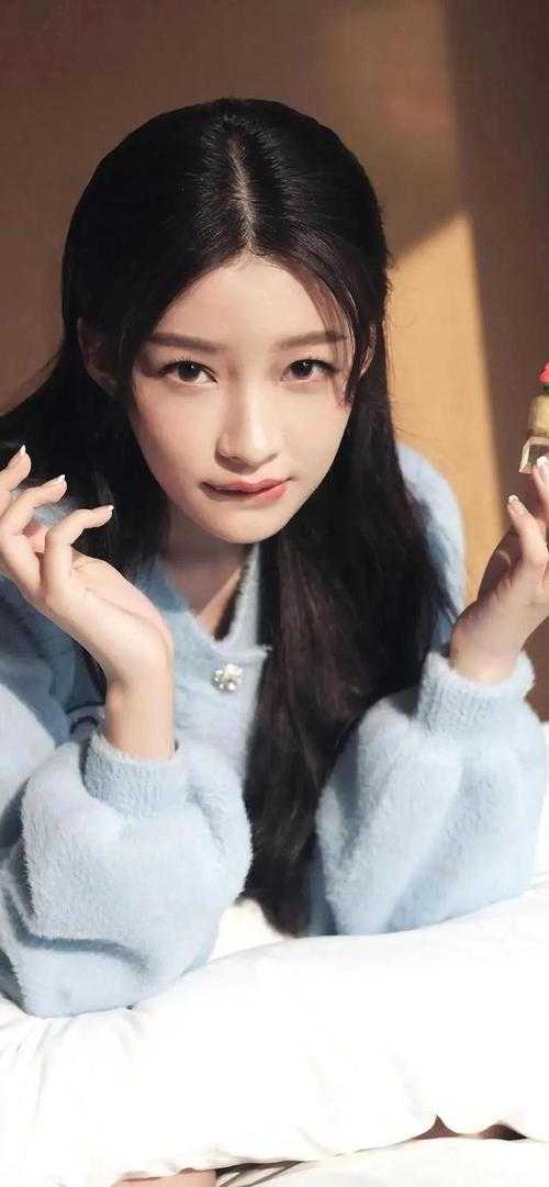 夫人三思，我只是个小秘书主角