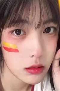 日久生情：离婚后我被霸总宠上天邱泽林静文前文+后续