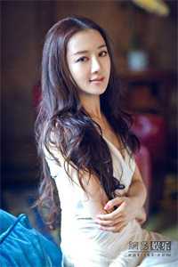 未婚夫秘书抢我车位，我直接退婚前文+后续