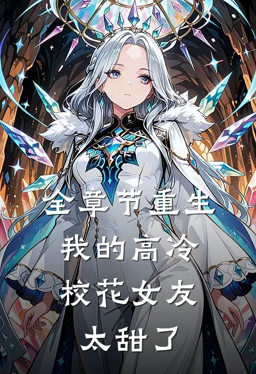 全章节重生我的高冷校花女友太甜了免费阅读