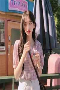 全本小说推荐师妹莫松手，宗门希望你别走！