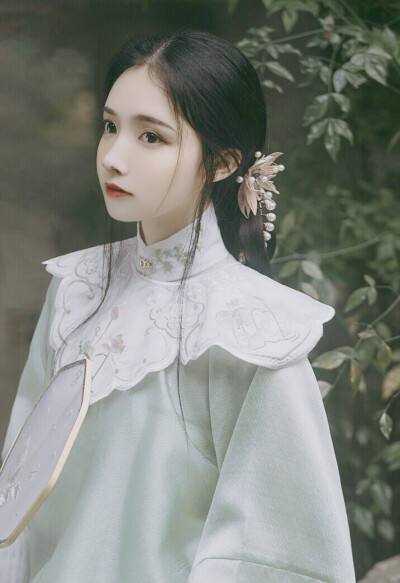 皇位算个屁，我要修仙小说畅读