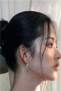 完整作品我一小小妾室,惊艳了侯爷很合理吧