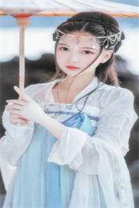 心痒难耐完整作品阅读