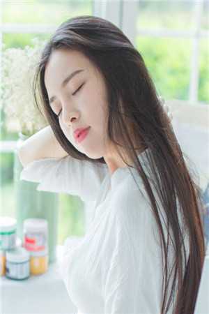 完整文本都拜师女主？那我只好独享女魔帝