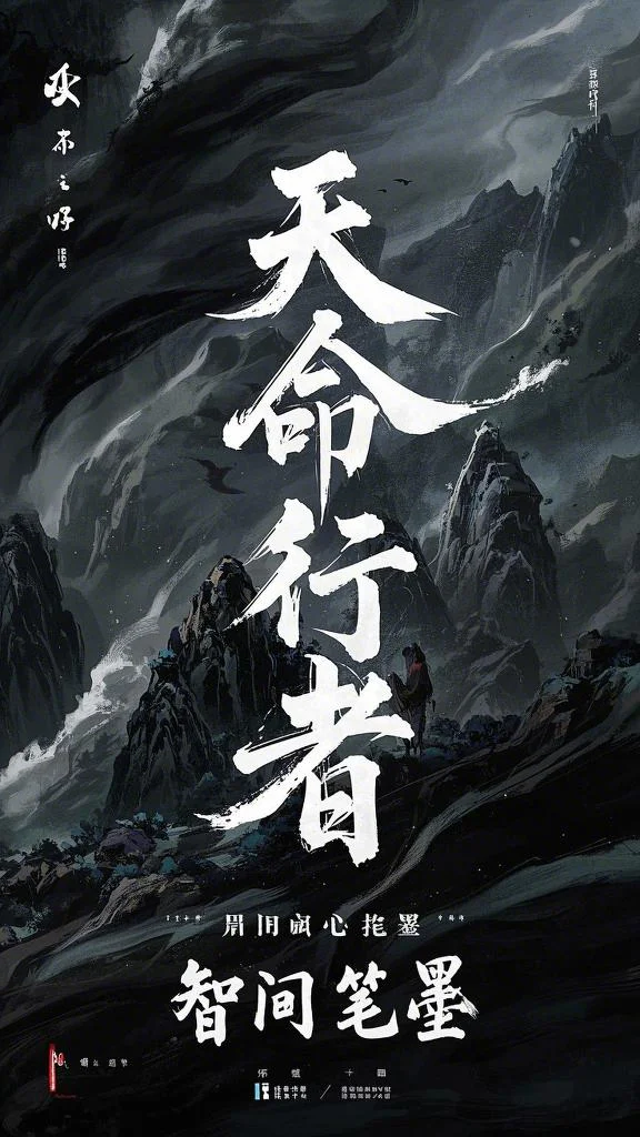 成全夫君老夫少妻的心愿后，他却后悔了火爆小说