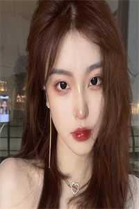 经商一年我女儿躺在猪圈四肢尽残赵强小芳小说