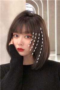我一小小妾室，惊艳了侯爷很合理吧全文+后续