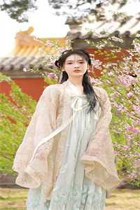 都拜师女主？那我只好独享女魔帝全文浏览