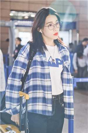 黑月光？前妻你有点笨笨的短篇