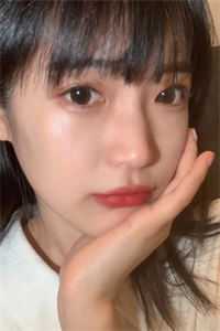 加入漠北后，我建立帝国抖音