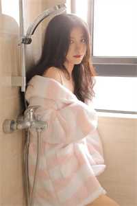 经商一年我女儿躺在猪圈四肢尽残无删减+无广告