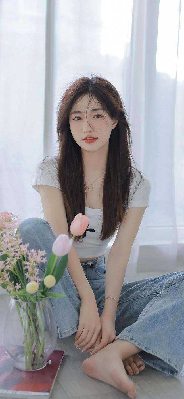 原来你的心里没有我顾擎州苏岁时全局