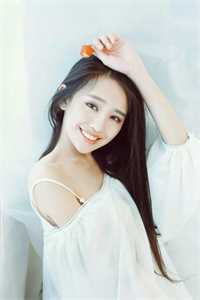 女权至上！家有六个美男是什么体验什么小说