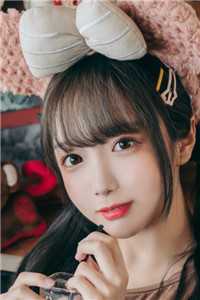 全章节阅读叶青芷谢晋小说