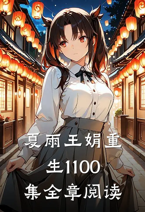 夏雨王娟重生1-100集全章阅读
