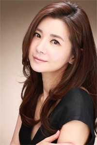 心动！我闪婚了个忠犬老公谢宴礼楼阮全文+免费
